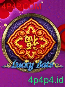 Mengungkap Keajaiban LuckyBats: Permainan Seru dan Tren di 4P4P.COM