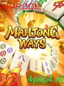 Menguak Pesona MahjongWays dan Keterkaitannya dengan Dunia Game Online SL777